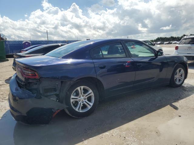 2015 DODGE CHARGER SE 2C3CDXBG9FH878958