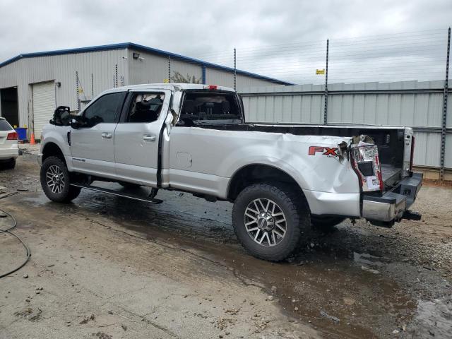 2019 FORD F350 SUPER #3293276459