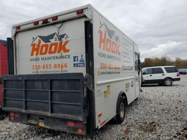 2009 FORD E350 - Other View