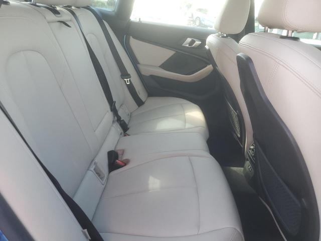 2021 BMW 228XI WBA73AK0XM7H56456