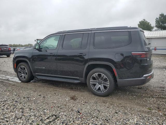 2022 JEEP WAGONEER S #3283864455