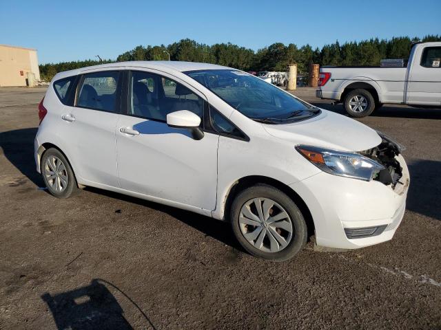 2017 NISSAN VERSA NOTE 3N1CE2CPXHL373387