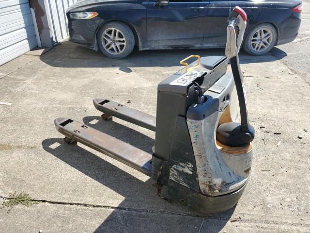 2018 CROWN WP3035-45/7A293486 #3262002509