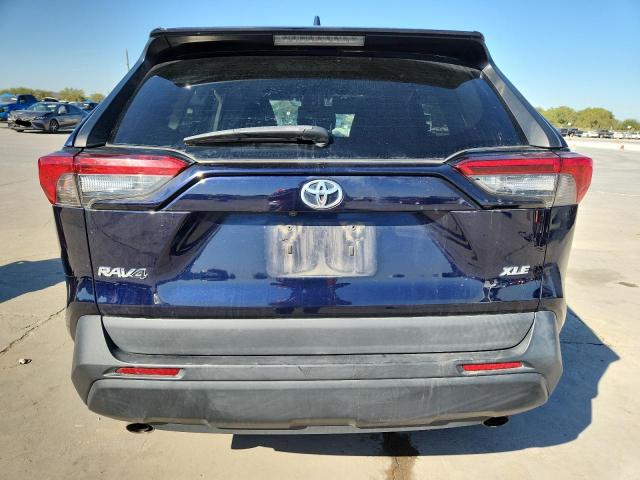 2020 TOYOTA RAV4 XLE P #3290351787