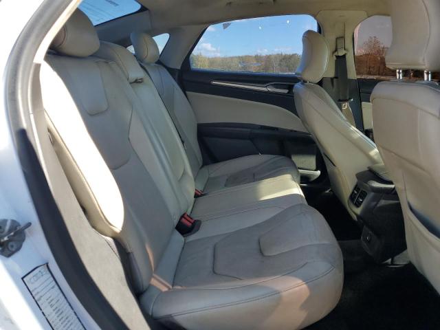 2015 FORD FUSION TIT #3296295471