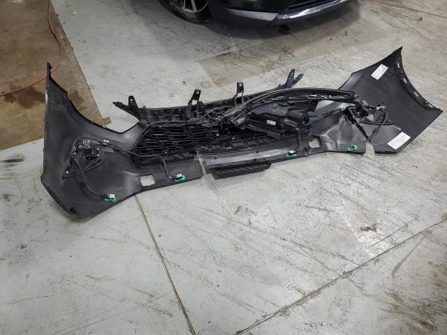 2021 TOYOTA HIGHLANDER - 5TDXBRCH3MS017585