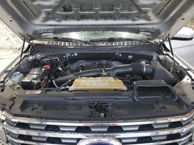 2019 FORD EXPEDITION #3283778420