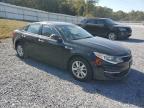 Lot #3292417602 2017 KIA OPTIMA LX