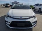 Lot #3304556479 2023 TOYOTA COROLLA SE