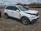 Lot #3315725412 2012 CHEVROLET CAPTIVA SP