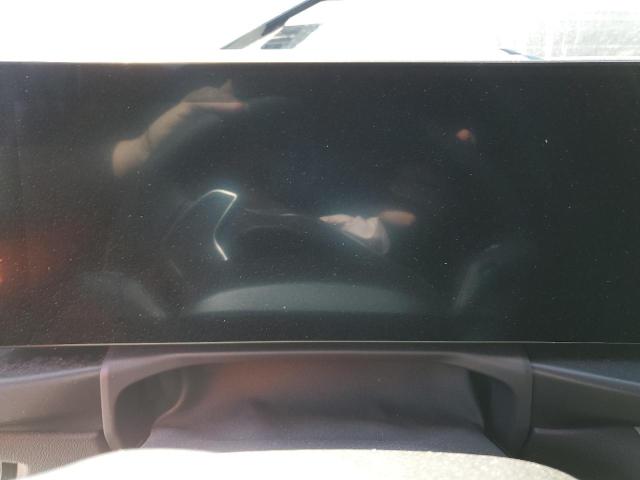 2025 BMW 330I #3318995337