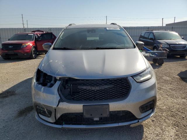 2021 CHRYSLER PACIFICA T #3282799464