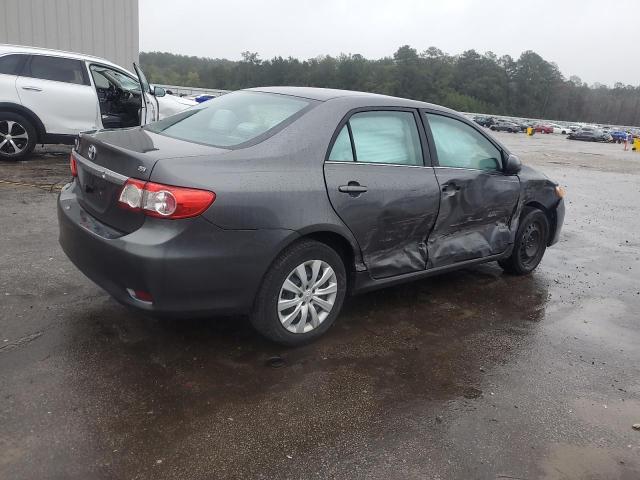 2013 TOYOTA COROLLA BA - 2T1BU4EE6DC111074