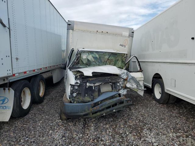 2019 FORD E350 #3275065725