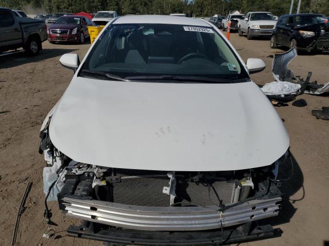 2024 TOYOTA COROLLA LE #3305479074