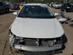 Lot #3305479074 2024 TOYOTA COROLLA LE
