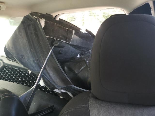 2017 JEEP CHEROKEE SPORT 1C4PJLAB9HW613935