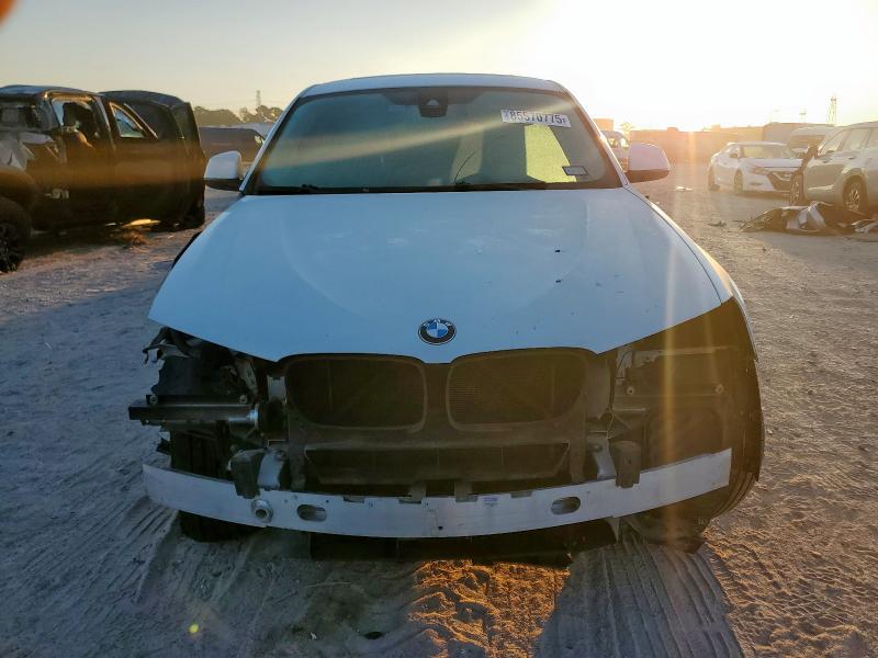 2016 BMW X4 XDRIVE3 5UXXW5C54G0N92626