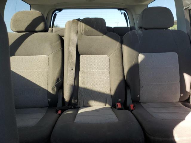 2004 FORD EXPEDITION #3304544456