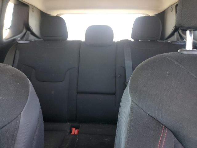 2018 JEEP RENEGADE T - ZACCJBCB9JPH03479