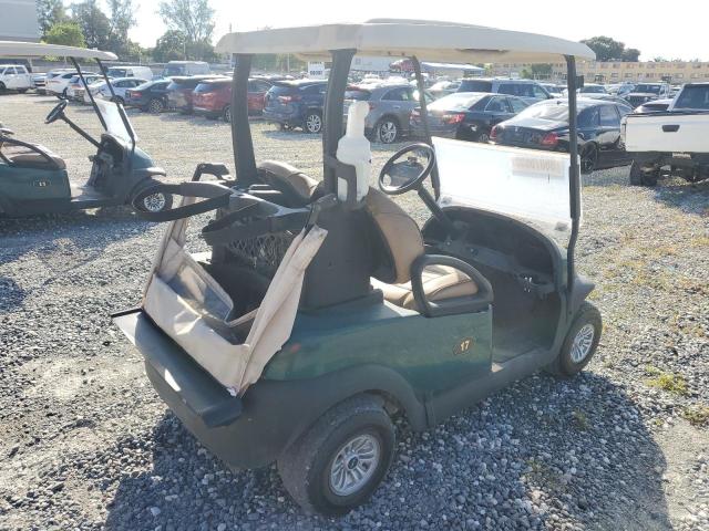 2018 CLUB CAR PRECEDENT FLA #3270690866