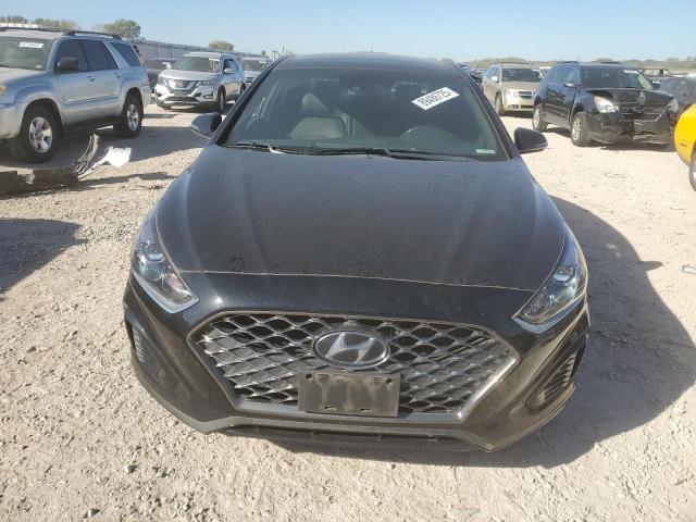 2019 HYUNDAI SONATA LIM #3291788562