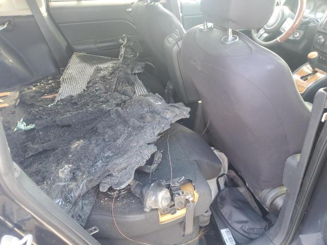 2015 JEEP COMPASS SPORT 1C4NJDBB1FD408520