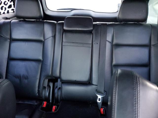 2018 JEEP GRAND CHER - 1C4RJFBG5JC325762