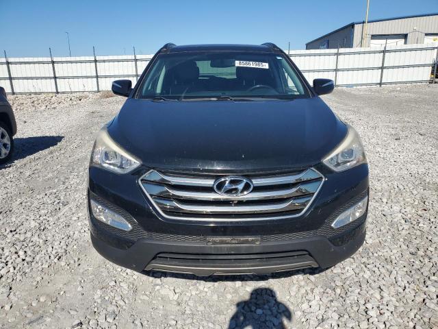 2015 HYUNDAI SANTA FE S 5XYZUDLB1FG247420