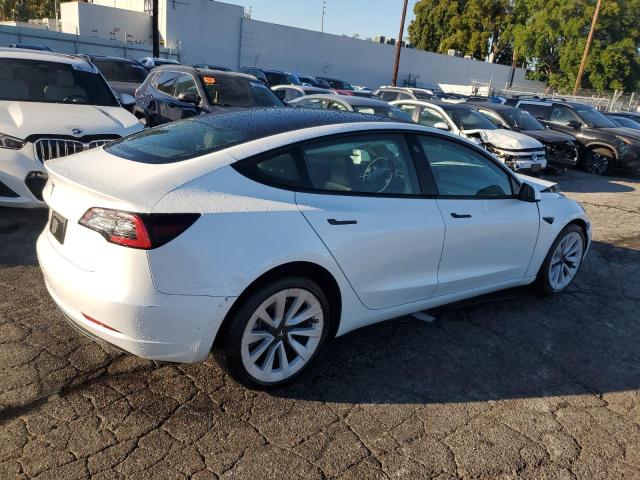 2023 TESLA MODEL 3 #3283798444