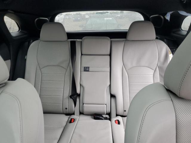 2017 LEXUS RX 350 BAS - 2T2BZMCA2HC083521