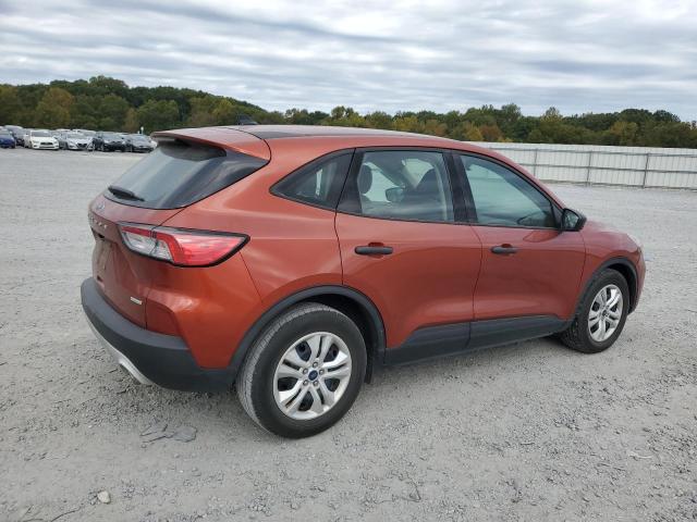 2020 FORD ESCAPE S #3294533640