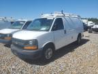 Lot #3309187622 2013 CHEVROLET EXPRESS G2