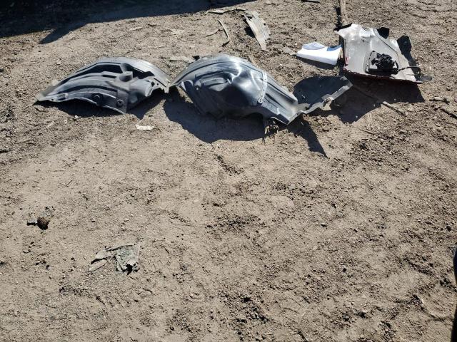 2016 MAZDA CX-5 TOURI #3298046164