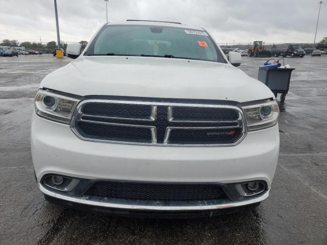 2015 DODGE DURANGO LI - 1C4RDJDG3FC715192