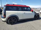 Lot #3293687393 2011 MINI COOPER CLU