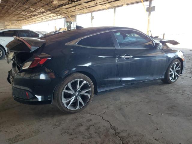 2020 HONDA CIVIC TOUR 2HGFC3B91LH351385
