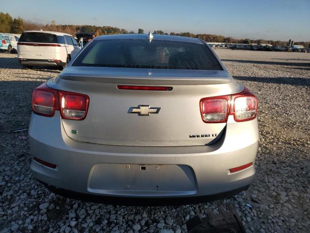 2015 CHEVROLET MALIBU 1LT - 1G11C5SL9FF111418