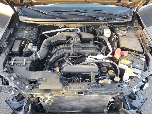 2024 SUBARU CROSSTREK JF2GUABC6R8896790