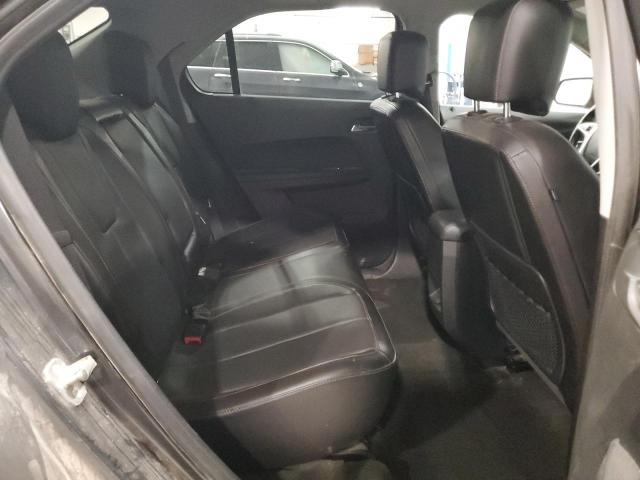 2017 CHEVROLET EQUINOX PR #3273902787