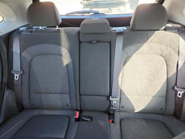 2023 HYUNDAI KONA SEL - KM8K33AGXPU167784