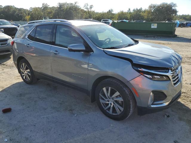 2024 CHEVROLET EQUINOX PR - 3GNAXNEGXRL113772