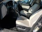 Lot #3301990453 2021 VOLKSWAGEN TIGUAN SE
