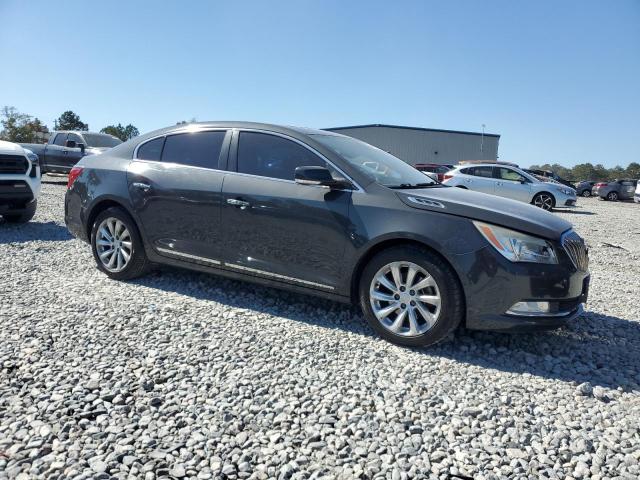 2015 BUICK LACROSSE - 1G4GB5G30FF278422