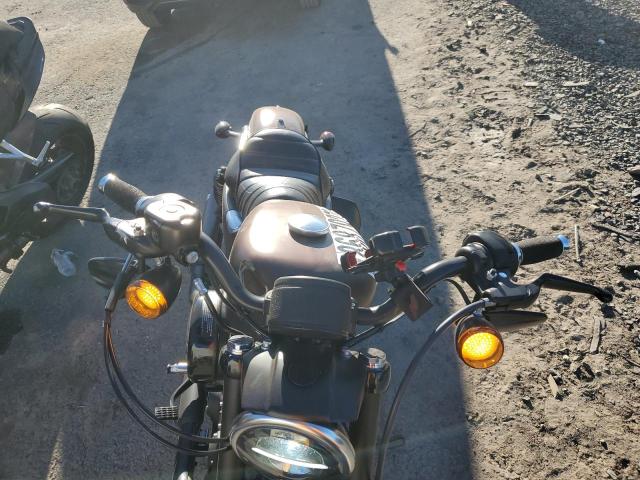 2019 HARLEY-DAVIDSON XL883 N - Other View