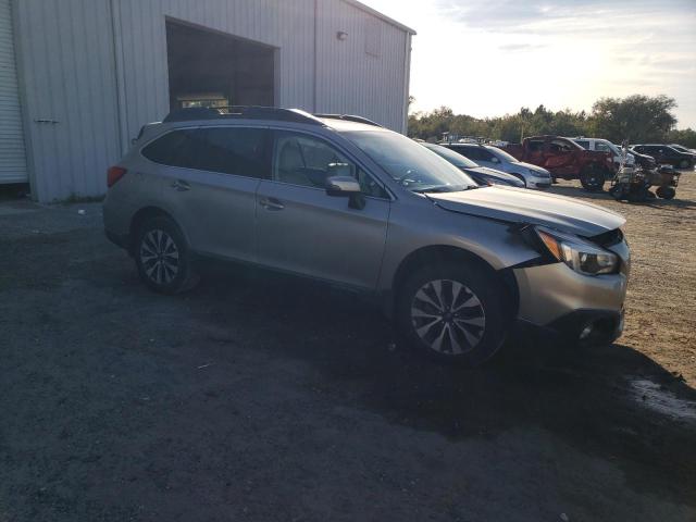 2017 SUBARU OUTBACK 2. - 4S4BSANC3H3281017