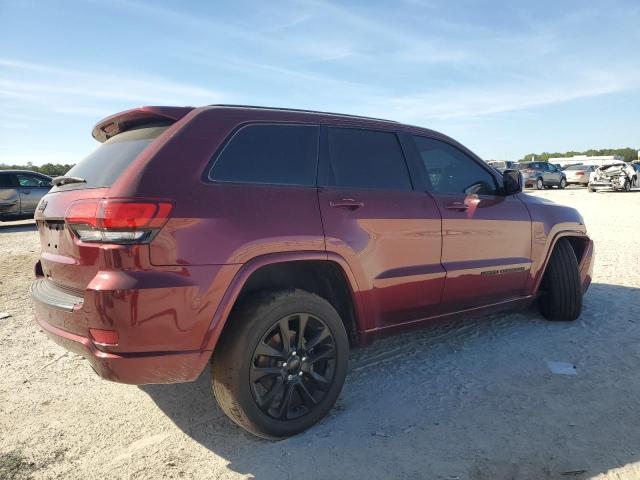 2020 JEEP GRAND CHER #3301688639
