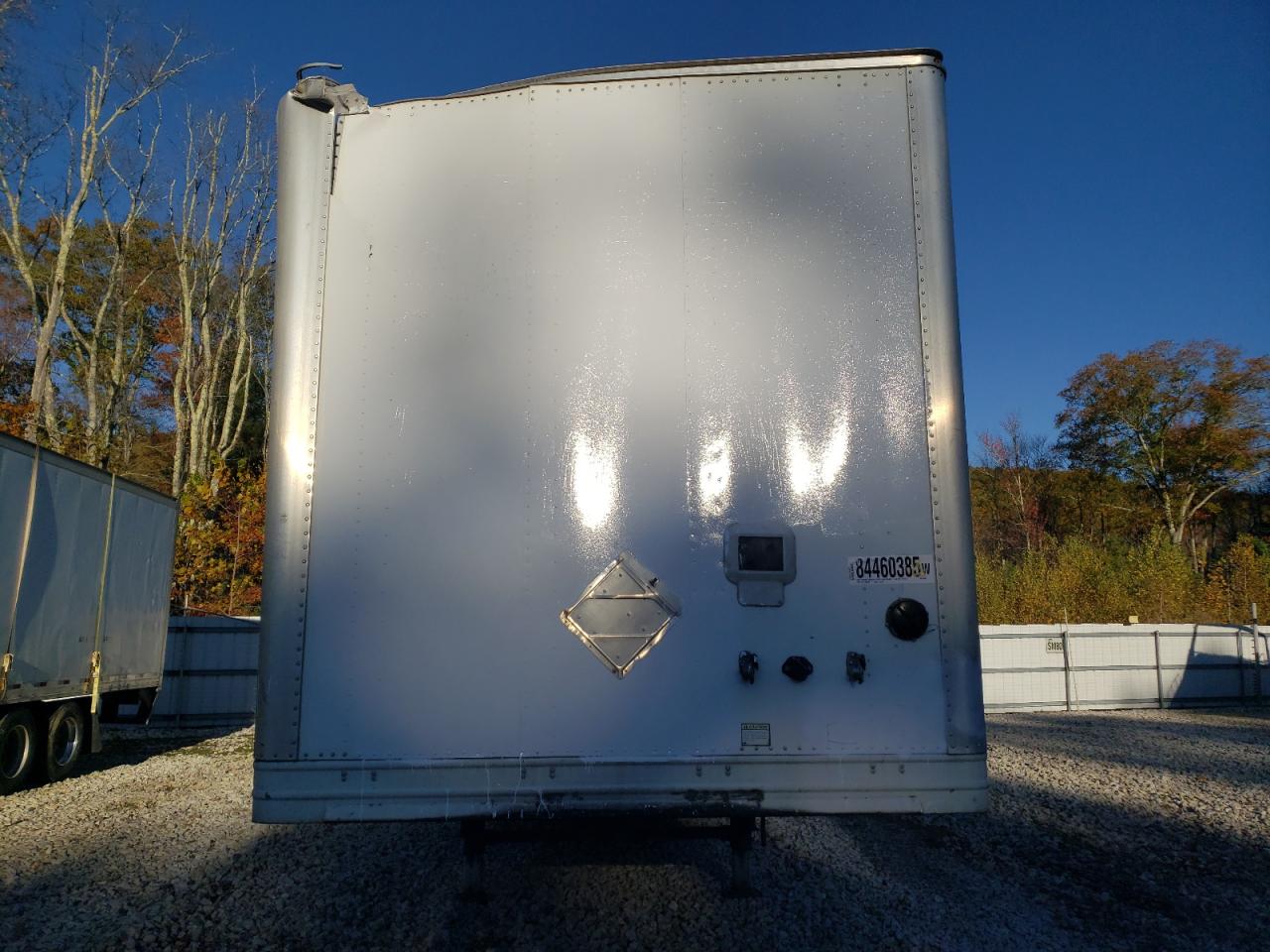 Lot #3296319484 2022 HYUNDAI UNKNOWN