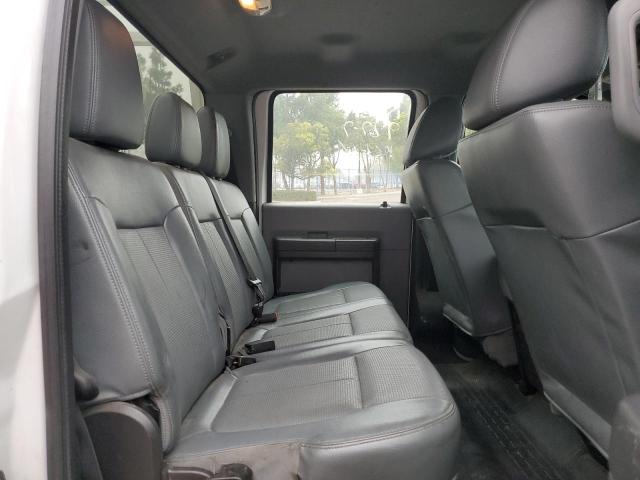 2015 FORD F250 #3304099492