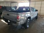 Lot #3292528684 2020 TOYOTA TACOMA DOU